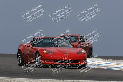 media/May-03-2025-BMW Club of San Diego (Sat) [[6afb605f82]]/B Group/Turn 2/